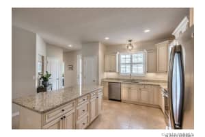 3420 Torre Blvd, New Smyrna Beach, FL 32168, Sold 03/21/25