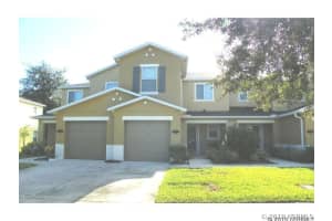 513 Mount Olympus Blvd, New Smyrna Beach, FL 32168, Sold 04/01/25