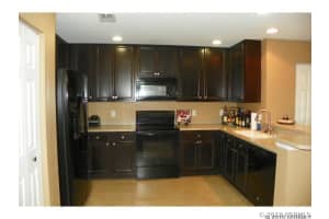 513 Mount Olympus Blvd, New Smyrna Beach, FL 32168, Sold 04/01/25