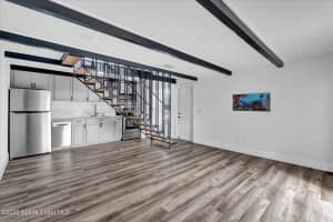 600 N Atlantic Ave # 510, Daytona Beach, FL 32118, Sold 07/11/25