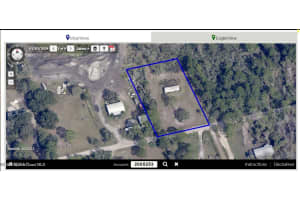 4768 Pine Needle Road, Mims, FL 32754 Sold 06/13/25