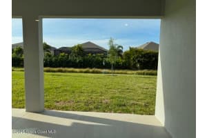 4357 Kelsey Lane, Micco, FL 32976 Sold 06/13/25