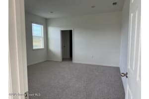 4357 Kelsey Lane, Micco, FL 32976 Sold 06/13/25