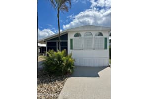 2913 Dockside Ln, Melbourne Beach, FL 32951, Sold 06/04/25
