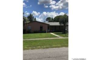 1593 Providence Blvd, Deltona, FL 32725, Sold 09/05/25