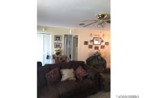 1593 Providence Blvd, Deltona, FL 32725, Sold 09/05/25