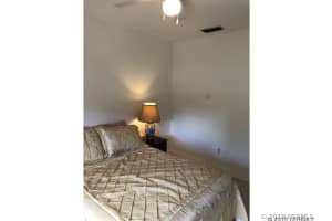 1593 Providence Blvd, Deltona, FL 32725, Sold 09/05/25