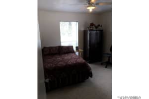1593 Providence Blvd, Deltona, FL 32725, Sold 09/05/25