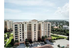 250 Minorca Beach Way APT 405, New Smyrna Beach, FL 32169, Sold 05/02/25