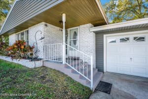 250 Minorca Beach Way APT 405, New Smyrna Beach, FL 32169, Sold 05/02/25