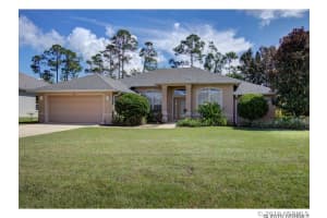 2220 Front Street, 303, Melbourne, Fl 32901, Melbourne 2220 Front Street, 303, Melbourne, Fl 32901, Melbourne