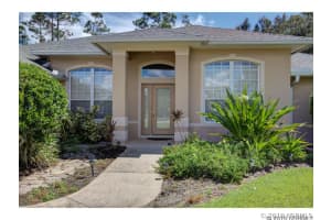 2220 Front Street, Melbourne, FL 32901 - MLS#1038364