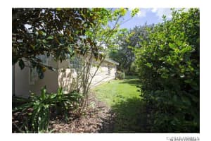 2220 Front Street, Melbourne, FL 32901 - MLS#1038364