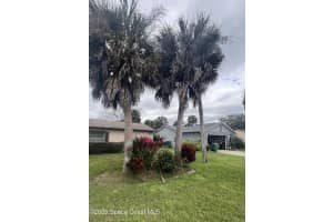 2333 Scotland Road, Cocoa, FL 32926 Sold 09/11/25