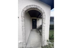 2333 Scotland Road, Cocoa, FL 32926 Sold 09/11/25