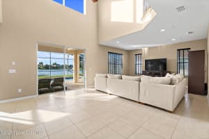 3857 Hollisten Circle, Melbourne, FL 32940 Sold 09/22/25