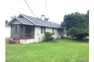7535 Agawam Road, Sebastian, FL 32976 Sold 07/11/25