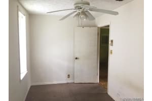 7535 Agawam Road, Sebastian, FL 32976 Sold 07/11/25