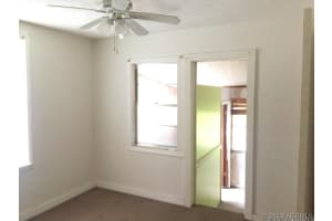 7535 Agawam Road, Sebastian, FL 32976 Sold 07/11/25
