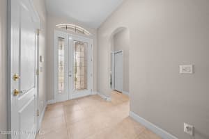 2670 Village Ln, Titusville, FL 32780, Sold 04/07/25