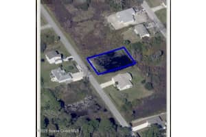 807 S Atlantic Ave #404, New Smyrna Beach, FL 32169, Sold 03/25/25