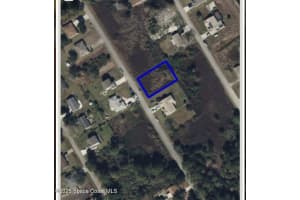 807 S Atlantic Ave #404, New Smyrna Beach, FL 32169, Sold 03/25/25