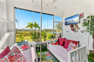 6416 Klein Ln, Melbourne, FL 32940, Sold 04/08/25