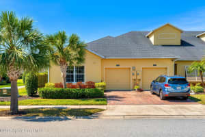6416 Klein Ln, Melbourne, FL 32940, Sold 04/08/25