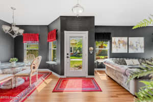 6416 Klein Ln, Melbourne, FL 32940, Sold 04/08/25