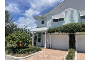 104 Parrotfish Lane, 101, Merritt Island, Fl 32953, Merritt Island