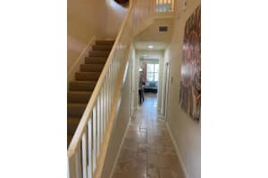 104 Parrotfish Lane, Merritt Island, FL 32953 - MLS#1038401