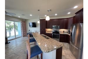 104 Parrotfish Lane, Merritt Island, FL 32953 - MLS#1038401