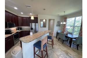 104 Parrotfish Lane, Merritt Island, FL 32953 - MLS#1038401
