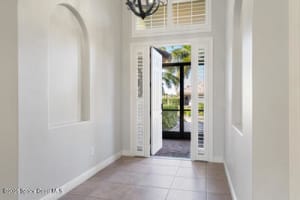 470 Stoney Brook Farm Court, Vero Beach, FL 32968 - MLS#1038403