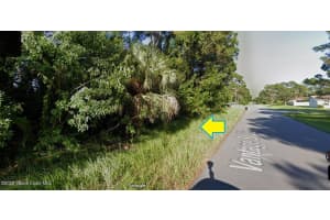 807 S Atlantic Ave #502, New Smyrna Beach, FL 32169, Sold 04/01/25