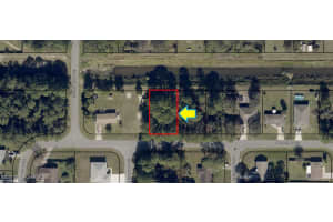 807 S Atlantic Ave #502, New Smyrna Beach, FL 32169, Sold 04/01/25