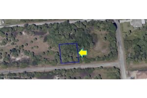 621 Windy Cove Street, Palm Bay, FL 32908 Sold 07/08/25