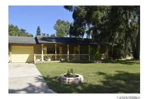 1085 Newton Circle, Rockledge, Fl 32955, Rockledge