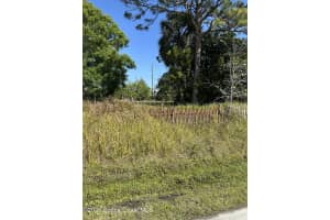 000 Jacobin Street, Palm Bay, FL 32907 Sold 10/17/25