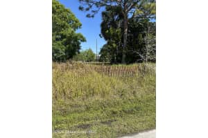 000 Jacobin Street, Palm Bay, FL 32907 Sold 10/17/25