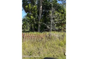 000 Jacobin Street, Palm Bay, FL 32907 Sold 10/17/25