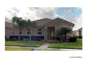 0000 Dolomite Street, North Port, FL 34287 - MLS#1038418