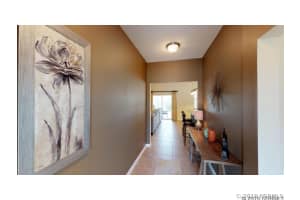 0000 Dolomite Street, North Port, FL 34287 - MLS#1038418