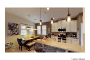 0000 Dolomite Street, North Port, FL 34287 - MLS#1038418