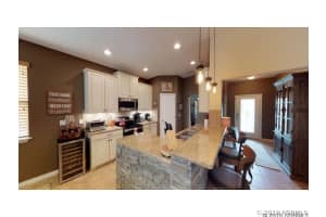 0000 Dolomite Street, North Port, FL 34287 - MLS#1038418