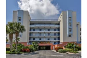 1190 Mascot Street, Palm Bay, FL 32905 Sold 05/05/25