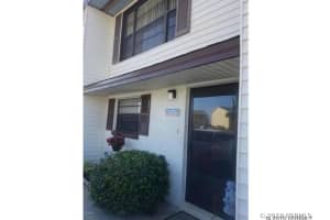 0000 Dolomite Street, North Port, FL 34287 - MLS#1038420