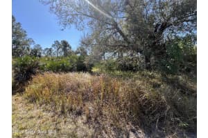 0000 Dolomite Street, North Port, FL 34287 - MLS#1038420