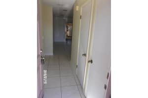 1514 Clearlake Road, Cocoa, FL 32922 - MLS#1038421
