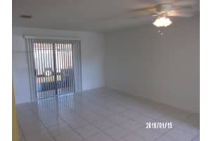 1514 Clearlake Road, Cocoa, FL 32922 - MLS#1038421